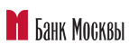 Потребительский Кредит Банка Москвы